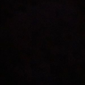 Meet your Posher, Alexander